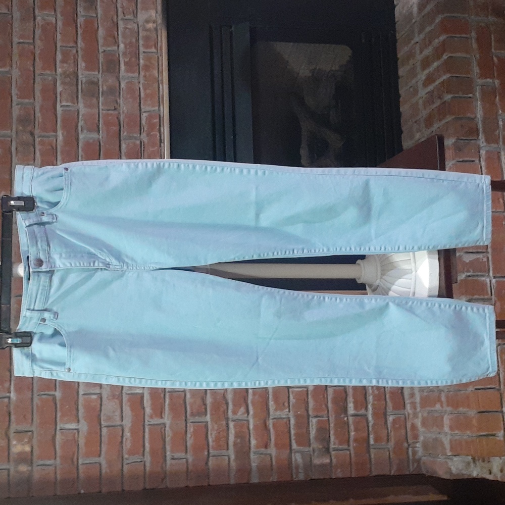 Buffalo David Bitton Jeans